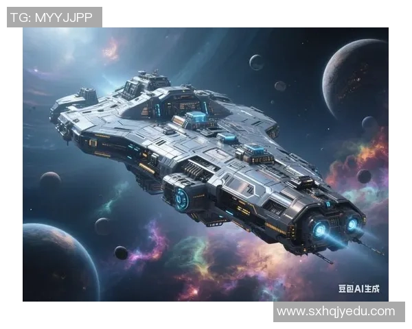 WE中路表现分析：突破与失误的深度剖析与反思