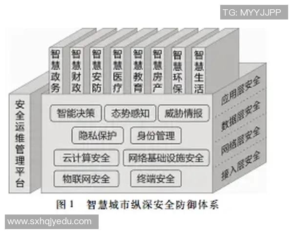 广州攀岩队防守体系解析与战术运用探讨 广州攀岩队防守体系解析与战术运用探讨