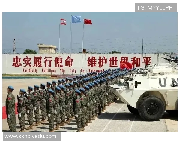 最新和平精英耐力排行榜揭晓IG战队稳居第一名引领潮流