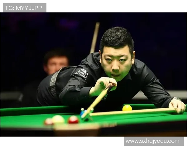 杭州羽毛球队以97分领跑世界锦标赛积分榜展现强大实力 杭州羽毛球队以97分领跑世界锦标赛积分榜展现强大实力