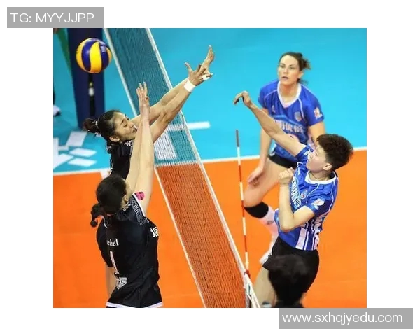 深圳排球队与重庆排球队赛后心理素质分析与反思