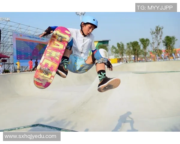 成都极限运动队勇夺全国耐力排行榜第七名展现不屈精神与卓越实力