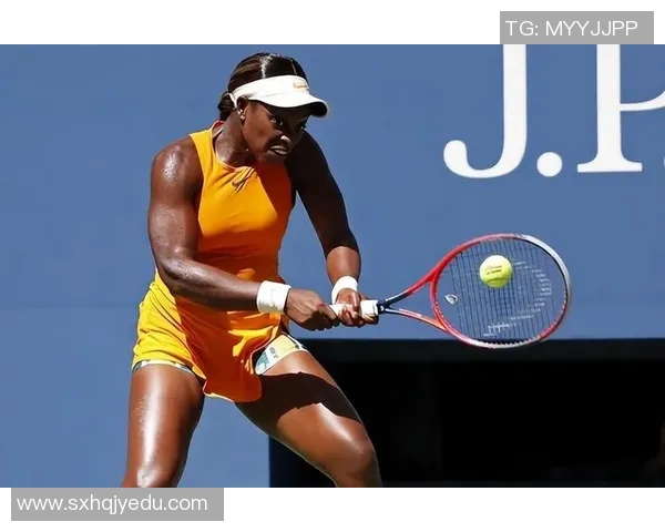 上海网球队崛起之路：世界杯预选赛背后的奋斗与梦想