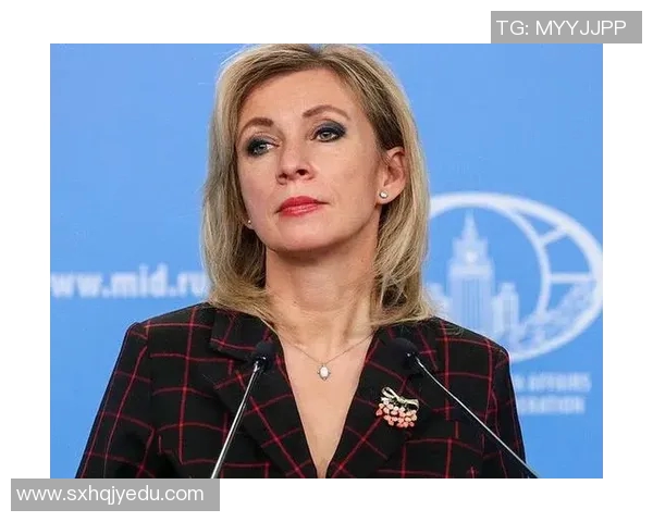 专访黄娜：探寻她在网球领域取得成功的秘诀与心路历程