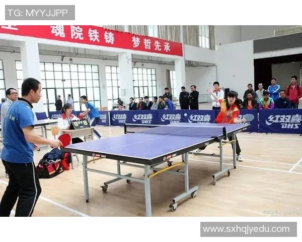 南京乒乓球队的默契配合与战术探讨如何提升整体竞技水平