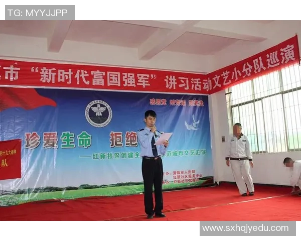 刘静专访：从青涩少年到网球明星的成长之路与心路历程回顾