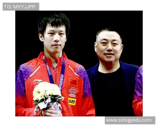 乒乓球深度解析成都乒乓球队的转型与发展之路