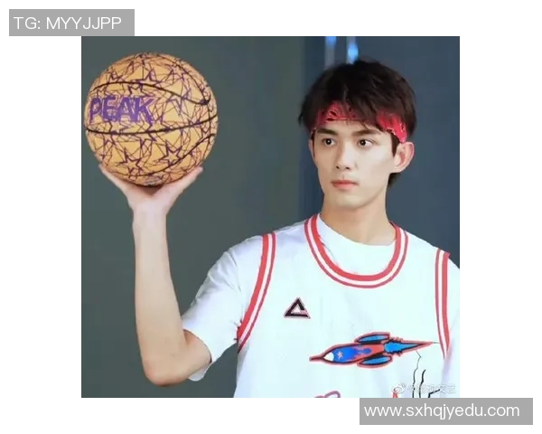 专访吴磊揭秘羽毛球成功背后的训练与心态秘诀