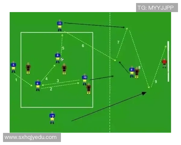 南京足球队的个人能力揭秘:从技术到战术的全面分析与探讨 南京足球队的个人能力揭秘:从技术到战术的全面分析与探讨