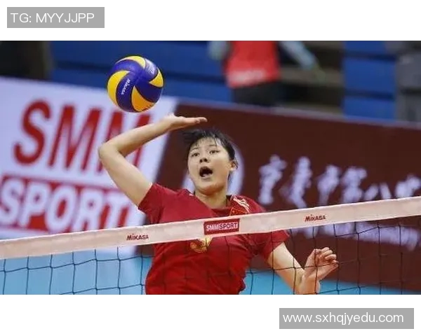 南京排球队的战术调整与成绩波动分析 南京排球队的战术调整与成绩波动分析