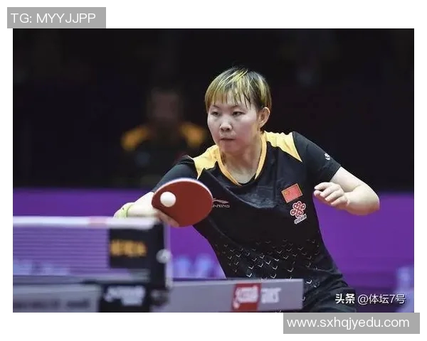 北京网球队以74分领跑大满贯积分榜展现强劲实力