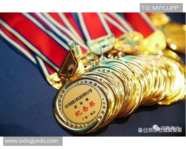 广州网球队的成长历程与辉煌成就全景回顾 广州网球队的成长历程与辉煌成就全景回顾