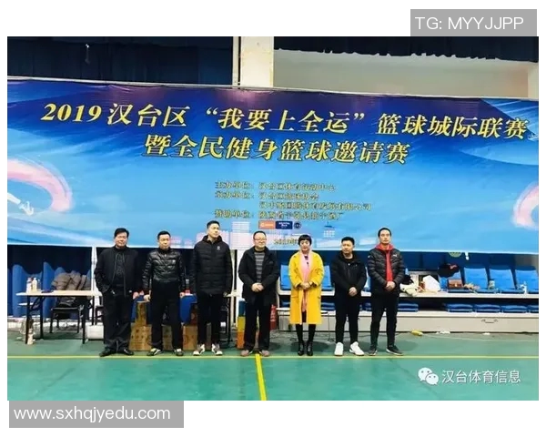 对话王伟:回顾我的篮球生涯与成长历程分享 对话王伟:回顾我的篮球生涯与成长历程分享