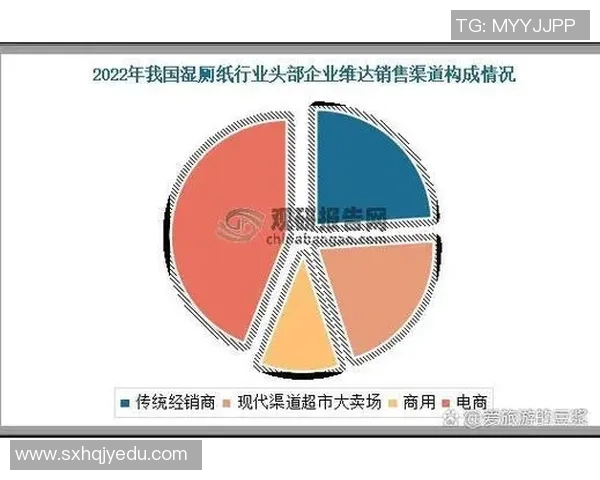 成都篮球队在转换进攻中的优势与不足分析
