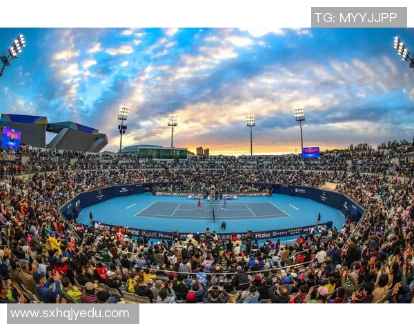 杭州网球队在网球节奏排名中创下新高引发广泛关注与热议