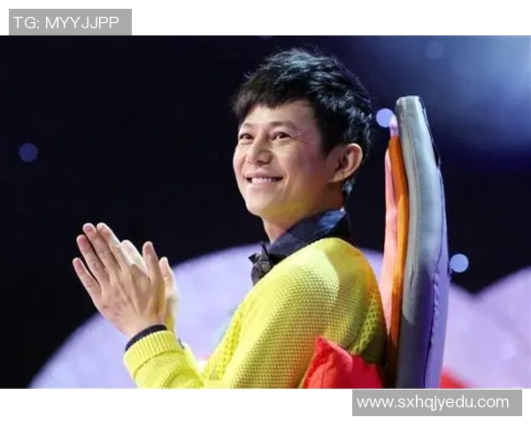 杨静专访：从青涩少年到羽毛球冠军的成长之路回顾