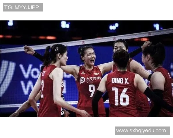 杭州排球队灵活性对比分析及其对比赛策略的影响探讨