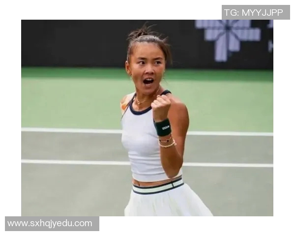 北京网球队在全国网球状态排行榜中荣登第四名展现强劲实力与潜力