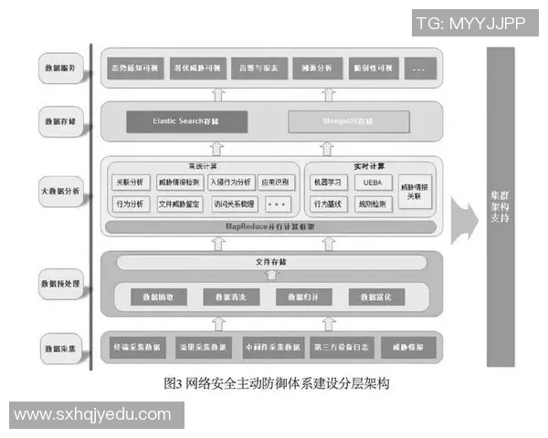 南京排球队防守体系的战术解析与实战应用探讨