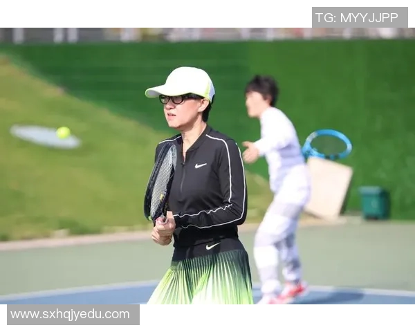 南京网球队的蜕变之旅精英赛背后的奋斗与成长故事