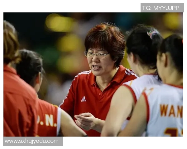 李静分享篮球生涯故事与成长历程的深刻反思与感悟 李静分享篮球生涯故事与成长历程的深刻反思与感悟