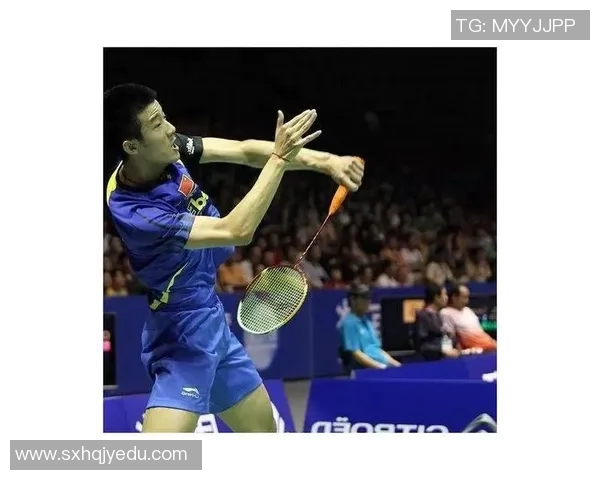 杭州羽毛球队在杯赛积分榜上以70分稳居第一位置展现强劲实力