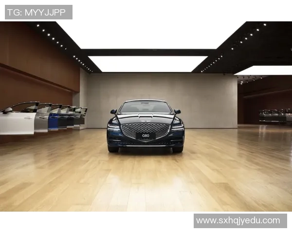 成都足球队的蜕变之路：从传统到现代的全面转型探讨