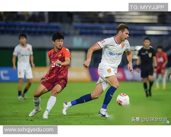 广州排球队灵活性引发热议球迷与专家各执己见的背后故事