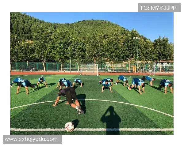 成都网球队在选拔赛中的耐力表现分析与点评