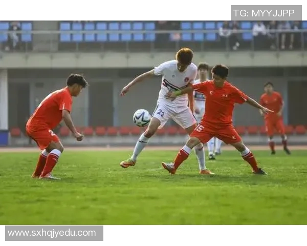 广州足球队荣登足球意识排行榜第二名引发热议