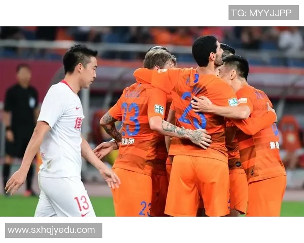 深圳乒乓球队速度对比深度解析与战术优势探讨 深圳乒乓球队速度对比深度解析与战术优势探讨