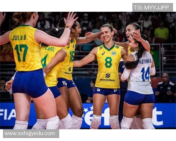 重庆排球队以97分领跑城市联赛积分榜展现强大实力