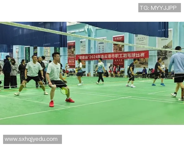 赛后分析：上海羽毛球队与杭州羽毛球队技术对比与战术探讨