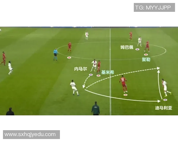 重庆网球队区域防守战术解析与实践探讨