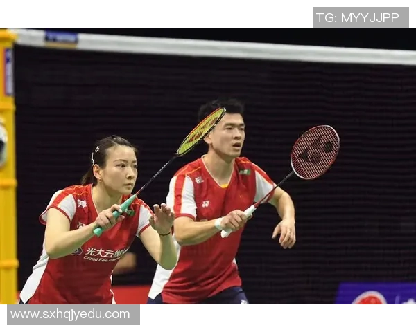 深圳羽毛球队与南京羽毛球队赛后复盘分析团队配合与战术执行的关键因素