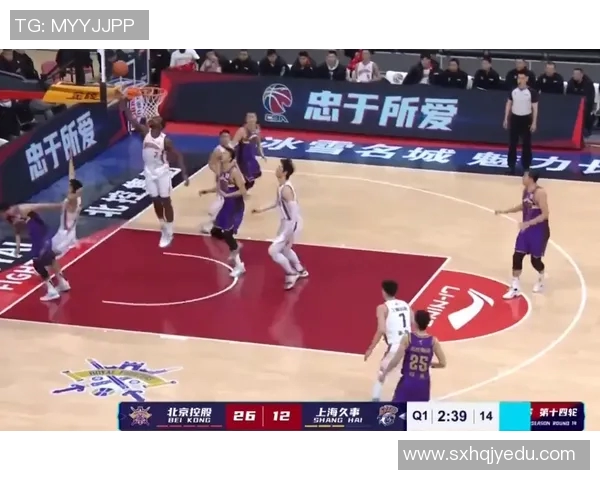 深圳篮球队的蜕变之路：从传统强队到现代化竞技新标杆