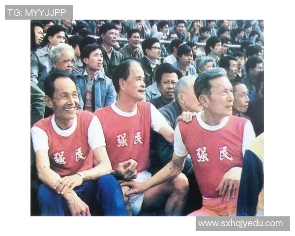 清代中国足球明星的传奇故事与历史影响探究