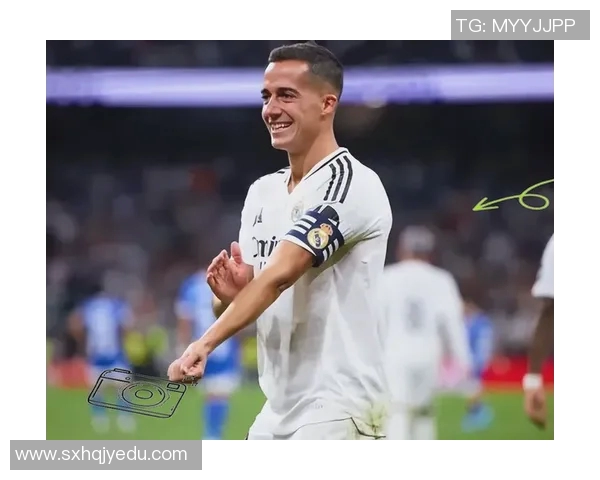 穿着11号球衣的足球明星们的辉煌历程与传奇故事