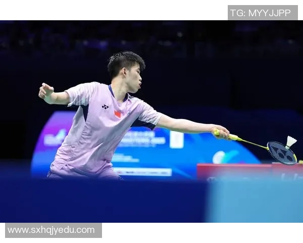 羽毛球节奏排行榜揭晓北京羽毛球队荣获第八名佳绩