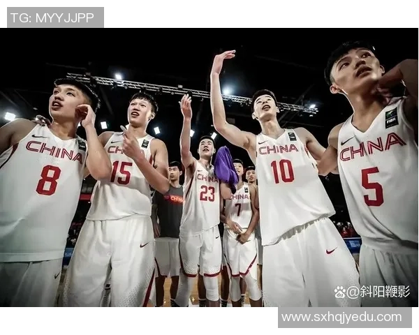 西安篮球队实力强劲荣登全国篮球实力排行榜第三名