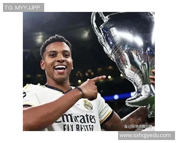 足球明星加盟沙特联赛引发热议谁是这位新星的背后故事