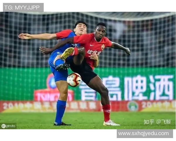 重庆篮球队崛起之路：从默默无闻到大满贯的辉煌历程