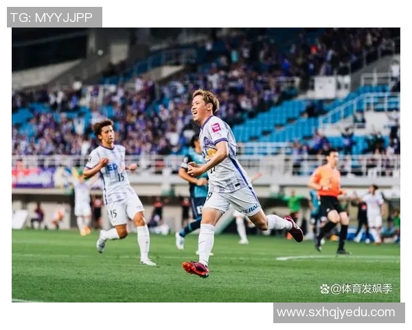 重庆篮球队荣登篮球意识排行榜第七名展现出色团队协作与战术执行力