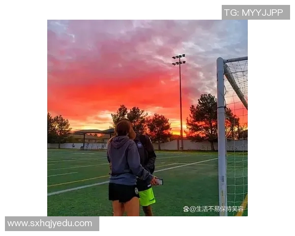 高清足球明星女性头像精选展示让你领略她们的风采与魅力