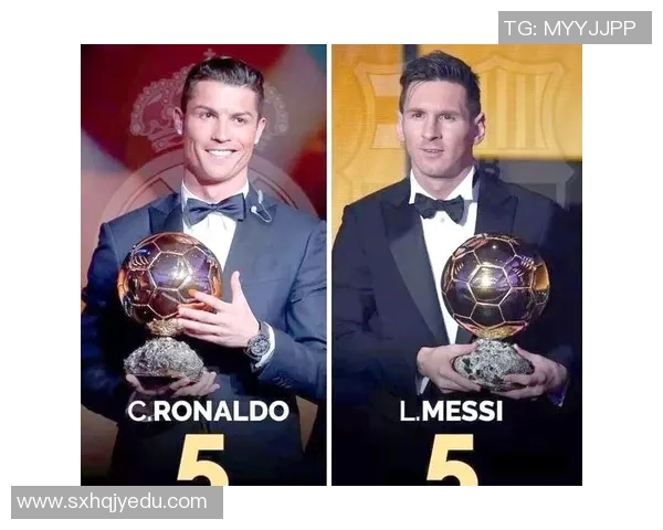 三十岁以上足球明星的辉煌历程与不屈精神展现