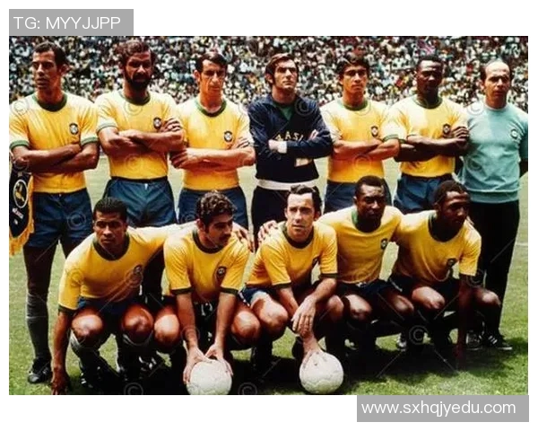 2018年各国足球明星风采大赏与精彩瞬间回顾