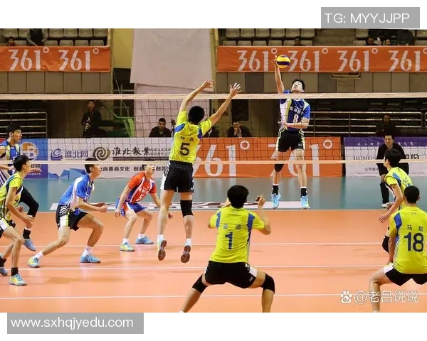 上海排球队心理素质分析及其对比赛表现的影响研究 上海排球队心理素质分析及其对比赛表现的影响研究