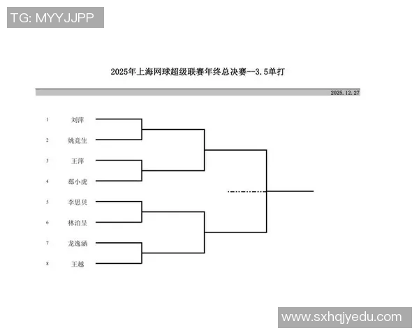 上海网球队以95分领跑精英赛积分榜展现强劲实力