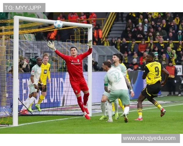 不来梅足球明星的辉煌历程与成就解析