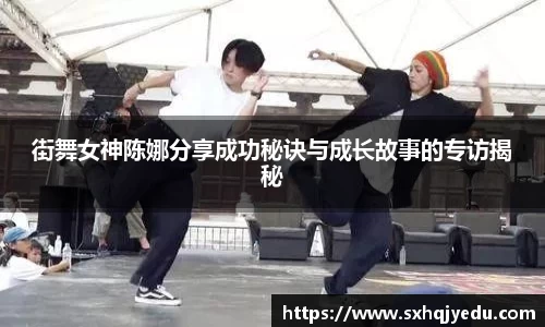 芒果体育